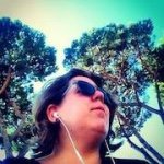 Joyce - @joycewolfs - Instagram