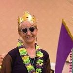 Joyce Ohlde Wolf - @ohldewolf - Instagram