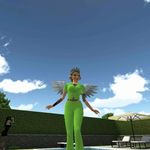 ᴊᴏʏᴄᴇ༆ʷᵒˡᶠ - @joyce_wolf12 - Instagram