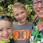 Joyce Wolf - @joyce574 - Instagram