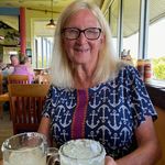 Joyce Wolf - @joyce.wolf.9843 - Instagram