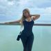 Joyce Wolf - Facebook