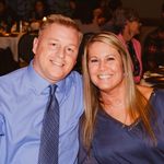 Joyce Wolf - @mama.wolf4 - Instagram