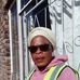 Joyce Wolf - Facebook