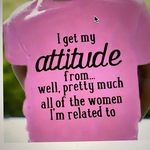 Joyce Wolf - @deedubs1215 - Instagram