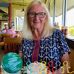 Joyce Wolf - Facebook