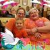 Joyce Wolf - Facebook