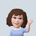 Joyce Wolf - Facebook