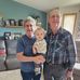 Joyce Wolf - Facebook