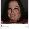 Joyce Wolf - @joyce.wolf1 - TikTok