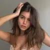 joyce wolf - @joyce_wolf1 - TikTok
