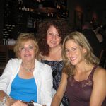 Joyce Wolf - @joyce.wolf.58 - Instagram