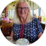 Joyce wolf - @joyce.wolf.9843i - Instagram