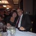 Joyce Wolf - Facebook