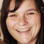 Joyce Wolfaert - @joycewolfaert - Instagram