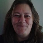 Joyce Wolfe - @joycewolfe - Instagram