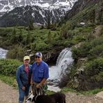 Joyce Wolff - @joyce.wolff.397 - Instagram