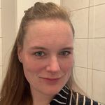 Joyce Wolfkamp - @joycewolfkamp - Instagram