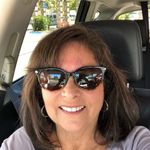 Joyce Wolfson - @joycewolfson - Instagram