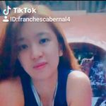 JOYCEE - @joyce_wolf - Instagram