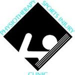 joycewolfephysio - @joycewolfephysio - Instagram