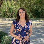 Joyce Crowley Wolfe - @jm1wolfe - Instagram