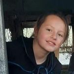 Joyce Garner Wolfe - @joycie709 - Instagram