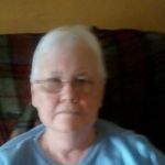 Joyce Hawkins Wolfe - @joycehawkinswolfe - Instagram
