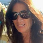 joyce - @joyce_wolfe - Instagram