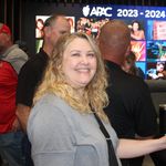 Joyce Marie Wolfe - @jmarie638 - Instagram