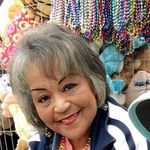 Joyce Summerlin Wolfe - @hannah1233456789 - Instagram