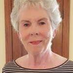 Joyce Wolfe - @joycewolfe2916 - Instagram