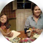 Joyce Wolfe - @bean2wolfe146 - Instagram