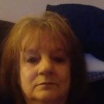 Joyce Wolfe - @joyce.wolfe.5492 - Instagram