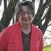 Joyce Wolfe - Facebook