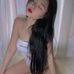 Joyce Wolfe - Facebook