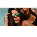 Joyce Wolfe - @joycewolfe5860 - Instagram
