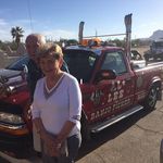 Joyce Wolfe - @joyce_wolfe2344 - Instagram