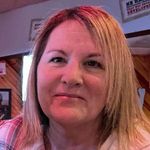 Joyce Wolfe - @jawolfe1 - Instagram