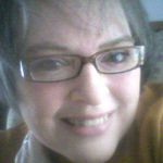 Joyce Wolfe - @tommyjoe709 - Instagram