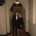 Joyce Wolfe - Facebook