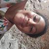 Joyce Wolfe - @joycewolfe502 - TikTok