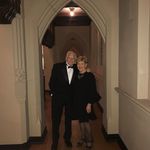 Joyce Wolfe - @wolfejoyce3 - Instagram