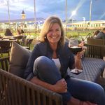 Joyce Wolfe - @pricey.wifey - Instagram