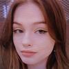 Joyce Wolfe - @5owkjthf - TikTok