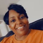 Joyce Wolfe Burns - @babywolfe131 - Instagram