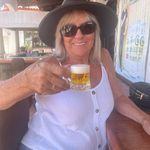 Joyce Wolfe-Cox - @joycewolfecox - Instagram