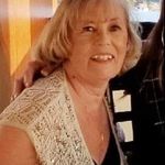 Joyce Wolfe Hodnik - @joyce.wolfe81881 - Instagram
