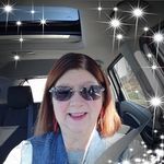 Joyce Wolfe Sebastian - @joyce.lowe14 - Instagram