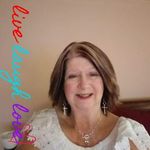 Joyce Wolfe Sebastian - @joyce.lowe13 - Instagram